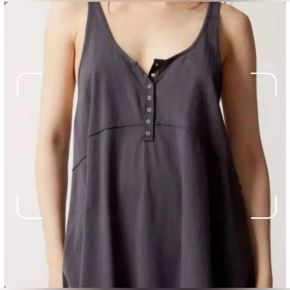 Urban Outfitters Out from Under Tank Size Med